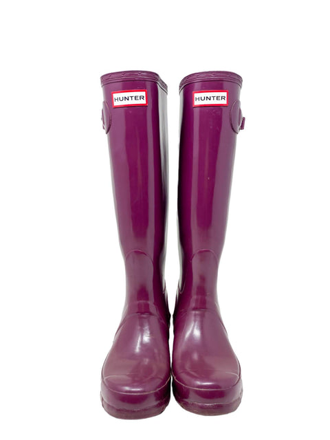 Botas "Original Tall Rain Boots"