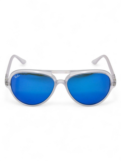 Gafas "RB 4125"