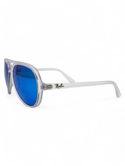 Gafas "RB 4125"