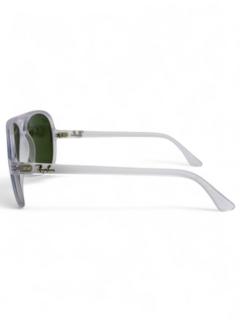 Gafas "RB 4125"