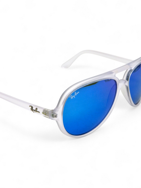Gafas "RB 4125"