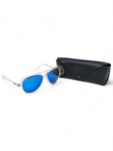 Gafas "RB 4125"
