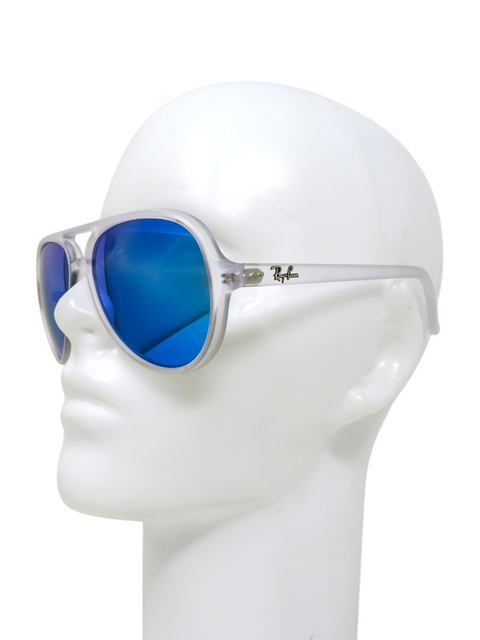 Gafas "RB 4125"
