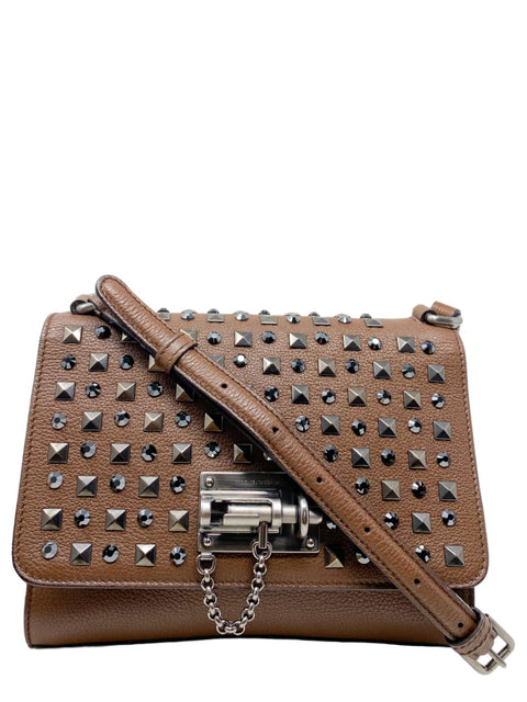 Bolso Café