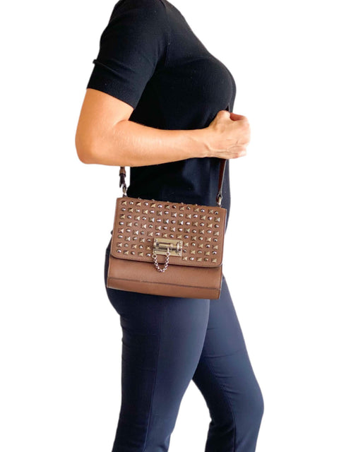 Bolso Café