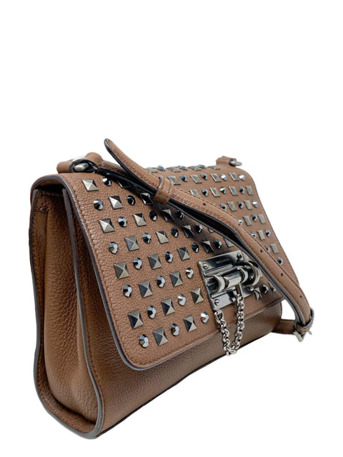 Bolso Café