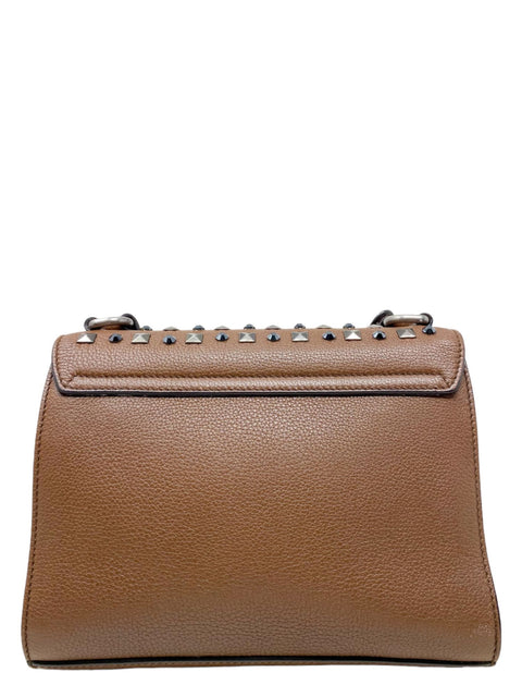 Bolso Café
