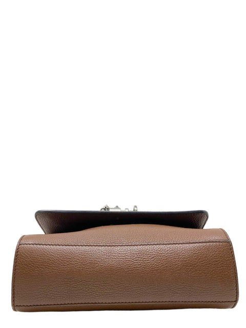 Bolso Café