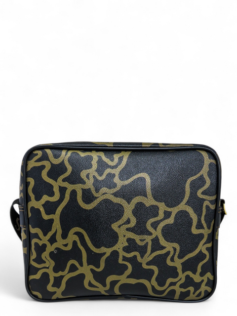 Bolso Negro
