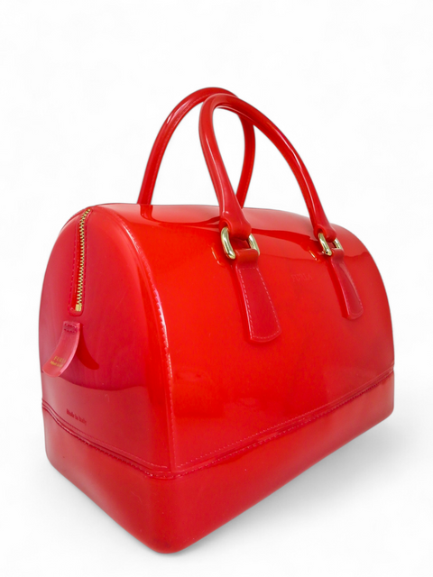Bolso "Candy Bag"