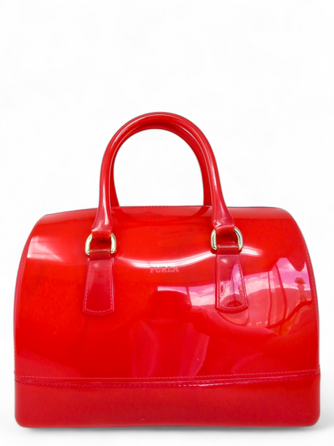 Bolso "Candy Bag"