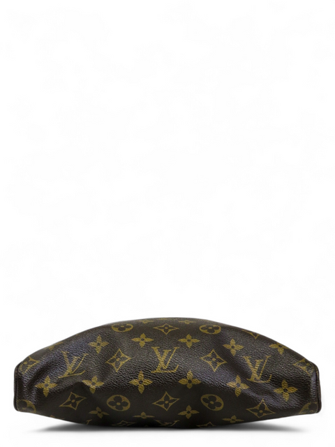 Bolso "Monogram Trotteur Beaubourg"