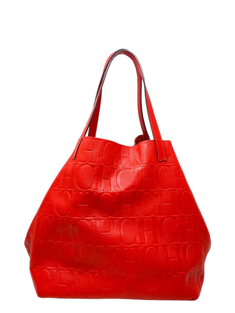 Bolso "Matryoshka"