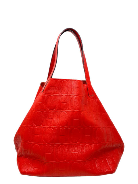 Bolso "Matryoshka"