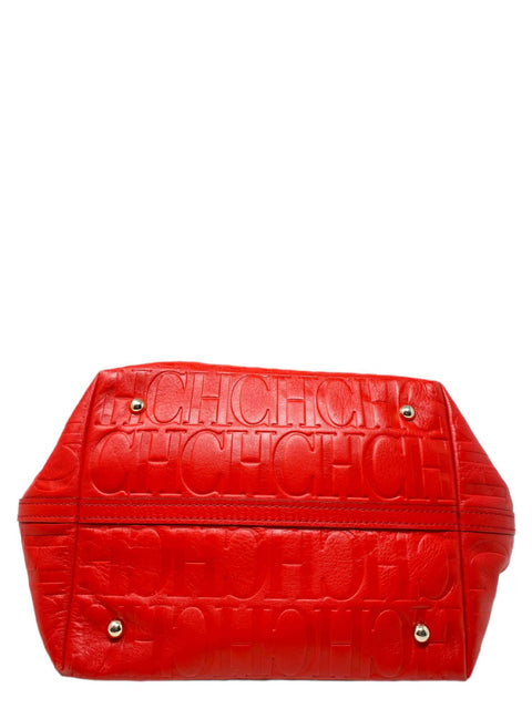 Bolso "Matryoshka"