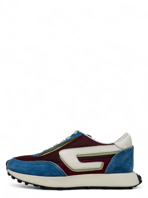 Tenis "S-Racer"