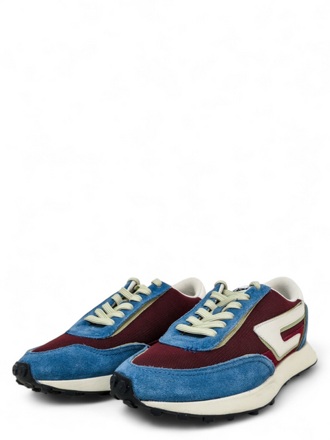 Tenis "S-Racer"