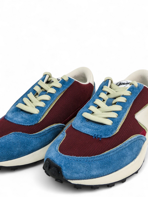 Tenis "S-Racer"