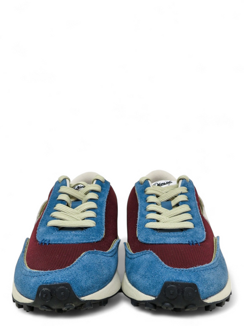 Tenis "S-Racer"