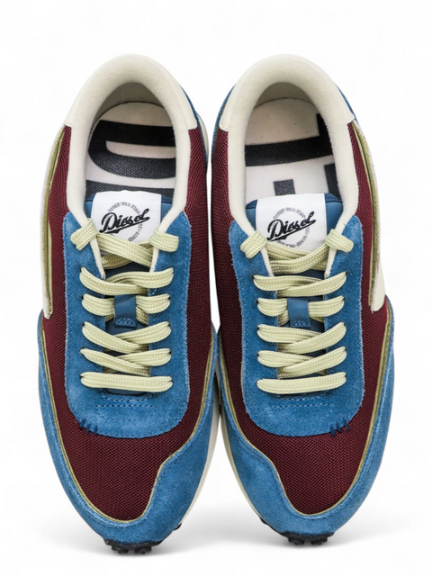 Tenis "S-Racer"