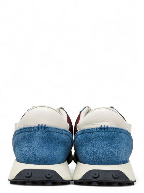Tenis "S-Racer"