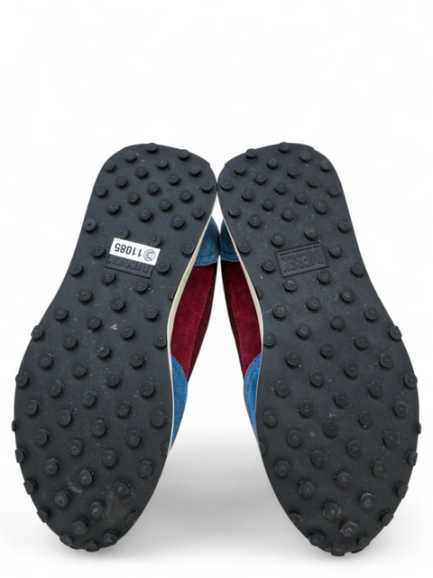 Tenis "S-Racer"