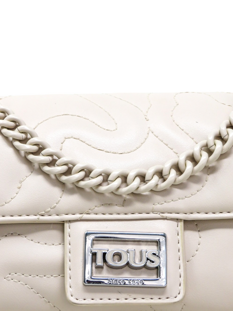 Bolso "Mini Bandolera Kaos Dream"