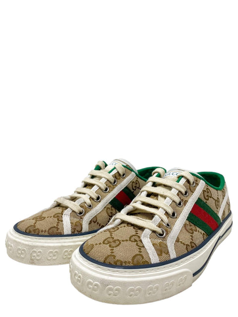 Tenis "GG Tennis 1977"