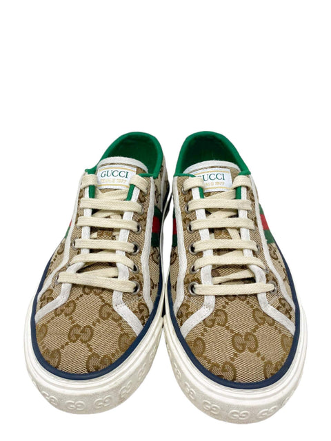 Tenis "GG Tennis 1977"