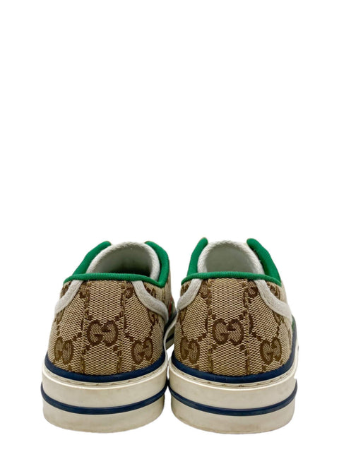 Tenis "GG Tennis 1977"