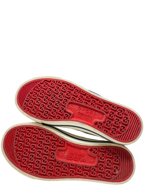 Tenis "GG Tennis 1977"