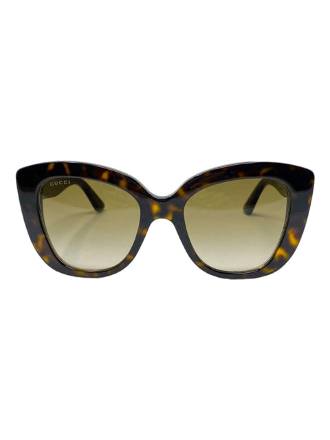 Gafas "GG0327S"