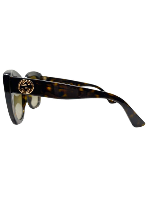 Gafas "GG0327S"