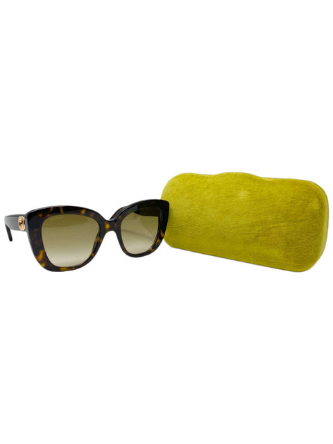 Gafas "GG0327S"