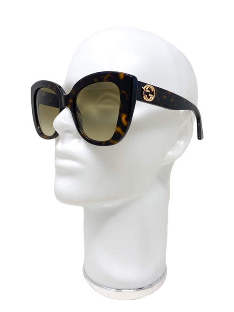 Gafas "GG0327S"