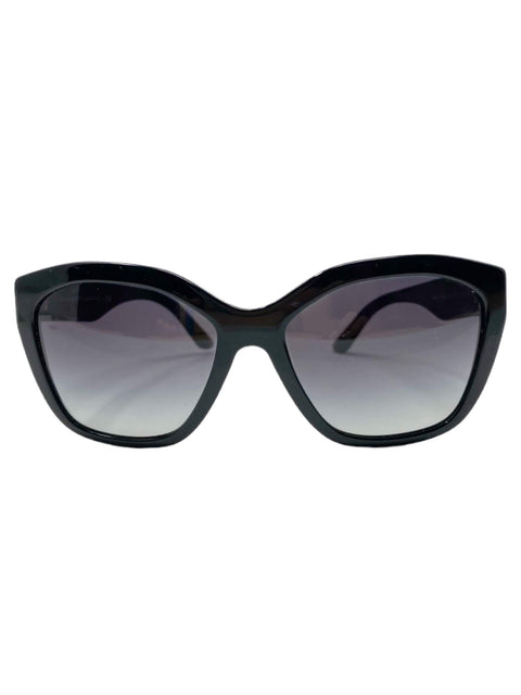 Gafas "B 4261"