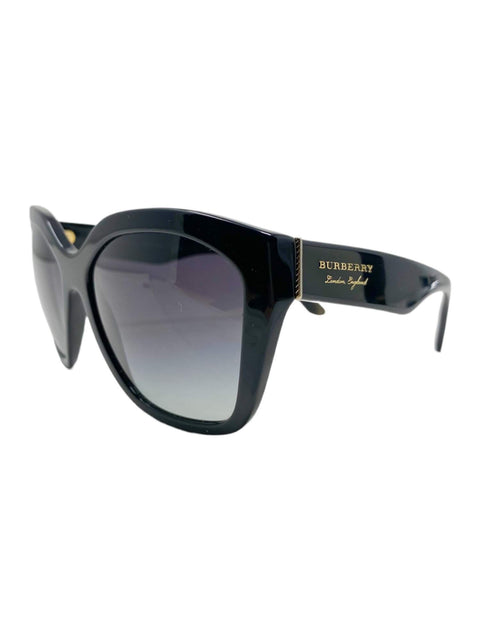 Gafas "B 4261"