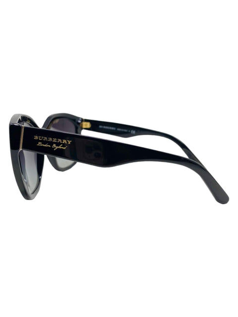 Gafas "B 4261"