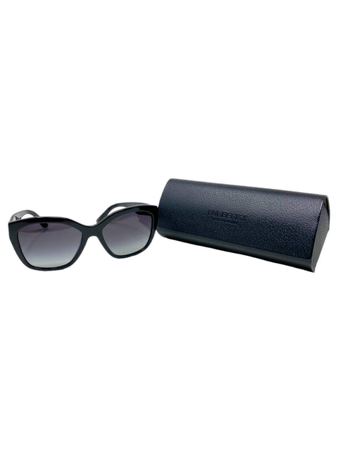 Gafas "B 4261"