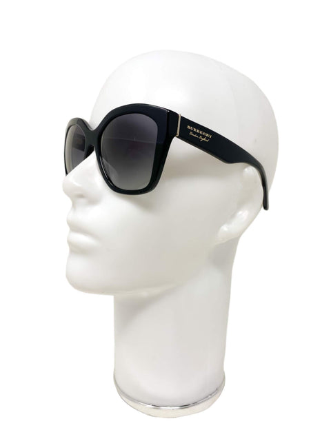 Gafas "B 4261"