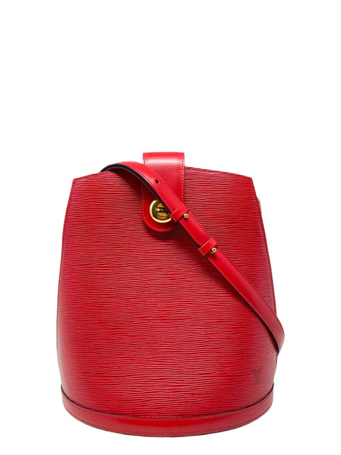 Bolso "Epi Cluny"
