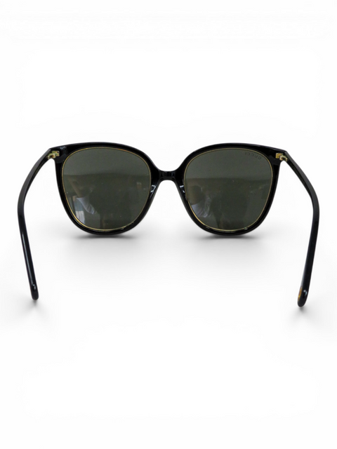 Gafas "GG 1076S"