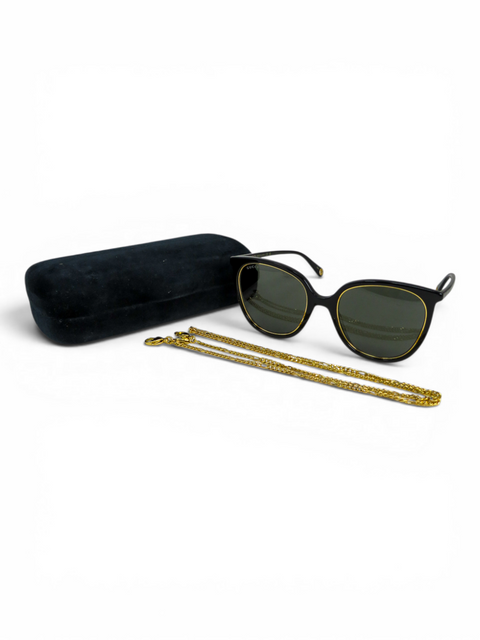 Gafas "GG 1076S"