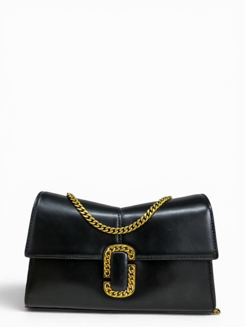 Bolso "St. Marc"