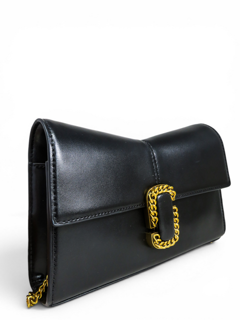 Bolso "St. Marc"