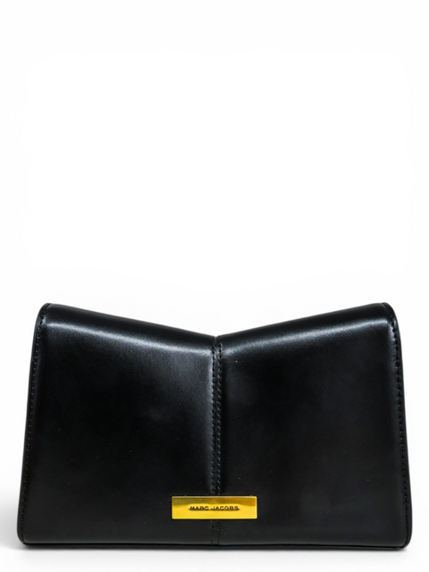 Bolso "St. Marc"