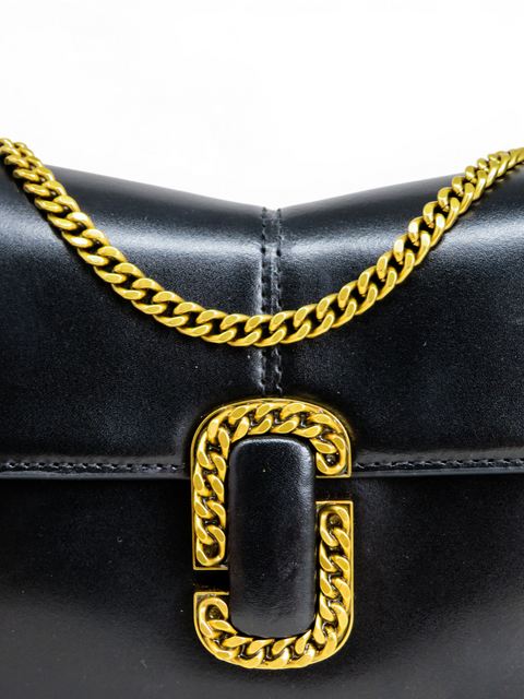Bolso "St. Marc"