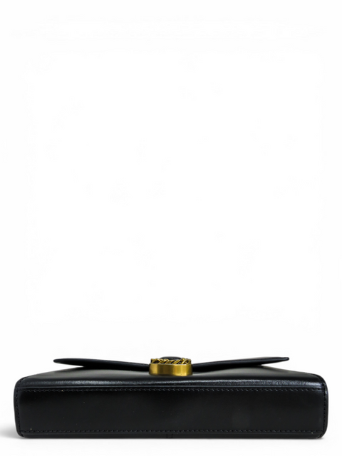 Bolso "St. Marc"