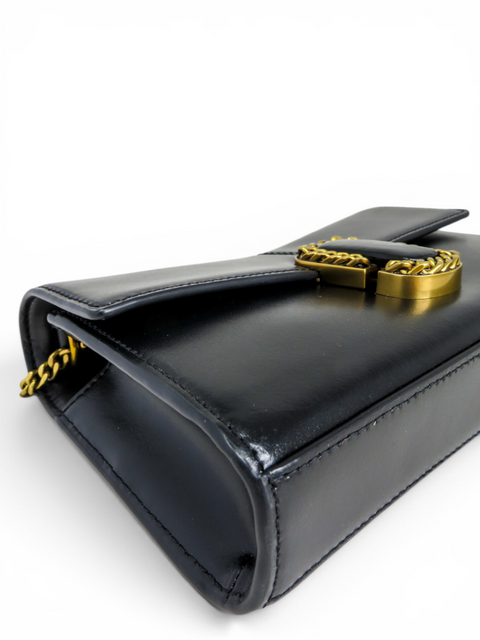 Bolso "St. Marc"