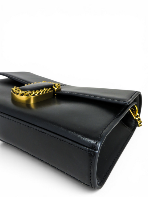 Bolso "St. Marc"